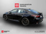 2024 Toyota CAMRY HYBID-2