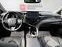 2024 Toyota CAMRY HYBID-11