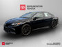2024 Toyota CAMRY HYBID-0