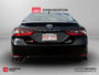 2024 Toyota CAMRY HYBID-3