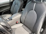 2024 Toyota CAMRY HYBID-8
