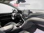 2024 Toyota CAMRY HYBID-7
