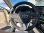 2022 Toyota CAMRY HYBRID XLE-13