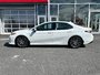 2022 Toyota CAMRY HYBRID XLE-7
