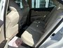 2022 Toyota CAMRY HYBRID XLE-12