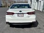 2022 Toyota CAMRY HYBRID XLE-5