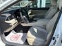 2022 Toyota CAMRY HYBRID XLE-10