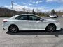 2022 Toyota CAMRY HYBRID XLE-3