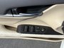 2022 Toyota CAMRY HYBRID XLE-9