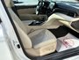 2022 Toyota CAMRY HYBRID XLE-16