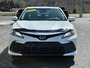 2022 Toyota CAMRY HYBRID XLE-1