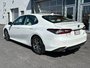 2022 Toyota CAMRY HYBRID XLE-6