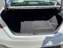2022 Toyota CAMRY HYBRID XLE-15