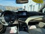 2022 Toyota CAMRY HYBRID XLE-11