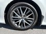 2022 Toyota CAMRY HYBRID XLE-8