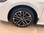 2026 Toyota Camry Hybrid BLACK INTERIOR - PREMIUM COLOUR-3