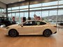 2026 Toyota Camry Hybrid BLACK INTERIOR - PREMIUM COLOUR-1