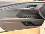 2026 Toyota Camry Hybrid BLACK INTERIOR - PREMIUM COLOUR-7