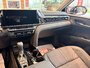 2026 Toyota Camry Hybrid BLACK INTERIOR - PREMIUM COLOUR-9