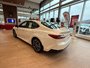2026 Toyota Camry Hybrid BLACK INTERIOR - PREMIUM COLOUR-2