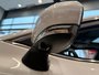 2026 Toyota Camry Hybrid BLACK INTERIOR - PREMIUM COLOUR-4