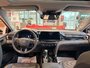2026 Toyota Camry Hybrid BLACK INTERIOR - PREMIUM COLOUR-8