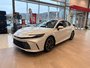 2026 Toyota Camry Hybrid BLACK INTERIOR - PREMIUM COLOUR-0