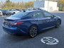 2025 Toyota CAMRY HYBRIDE XLE AWD XLE-4