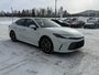 2026 Toyota CAMRY HYBRIDE XLE AWD XLE-5