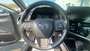 Toyota CAMRY SE AWD SE 2021-12