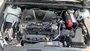 Toyota CAMRY SE AWD SE 2021-16