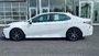 Toyota CAMRY SE AWD SE 2021-6