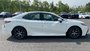 Toyota CAMRY SE AWD SE 2021-3