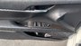 Toyota CAMRY SE AWD SE 2021-8