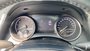 Toyota CAMRY SE AWD SE 2021-17