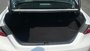 Toyota CAMRY SE AWD SE 2021-13