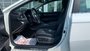 Toyota CAMRY SE AWD SE 2021-9