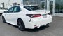 Toyota CAMRY SE AWD SE 2021-5