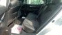 Toyota CAMRY SE AWD SE 2021-11