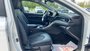 Toyota CAMRY SE AWD SE 2021-15