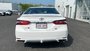 Toyota CAMRY SE AWD SE 2021-14