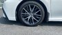 Toyota CAMRY SE AWD SE 2021-7