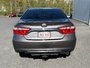 Toyota CAMRY SE 2016-5