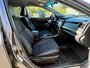 Toyota CAMRY SE 2016-16