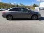 Toyota CAMRY SE 2016-3