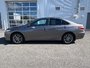 Toyota CAMRY SE 2016-7