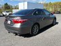 Toyota CAMRY SE 2016-4