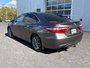 Toyota CAMRY SE 2016-6