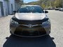 Toyota CAMRY SE 2016-1