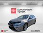 Toyota CAMRY SE 2016-0